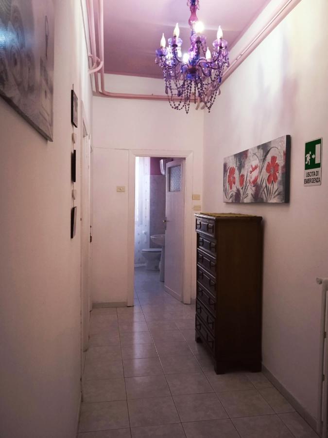 I Tre Leoni Bed & Breakfast Gasthof 3*