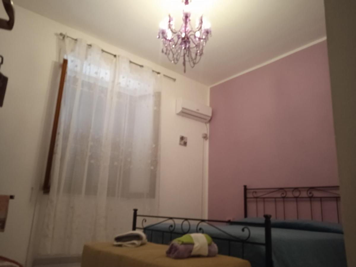 I Tre Leoni Bed & Breakfast 3*